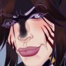 Profilbild von 🩸🔻Cursed 👹🧧