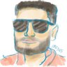 Profilbild von JEFF