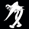 Psywar's profile picture