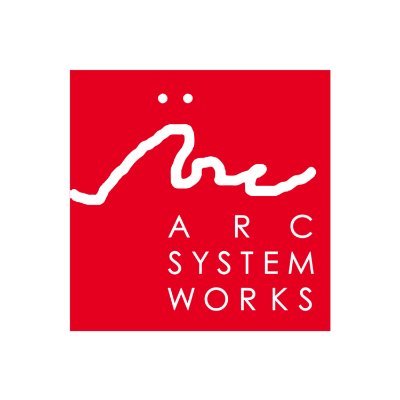 ASW_ASIA's profile picture