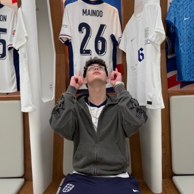 Twis Rise's profile picture