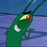 Jaret's profile picture