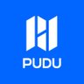 Pudu Robotics's profile picture
