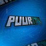 Фото профиля Puurity