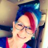 Profilbild von Tammy Brabham