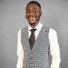 Royalty Bassey ♧ 👑 profil fotoğrafı