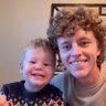 Isaac's profile picture