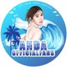 Anda_OfficialFans profil fotoğrafı