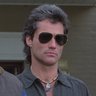 Profilbild von Holden Cox