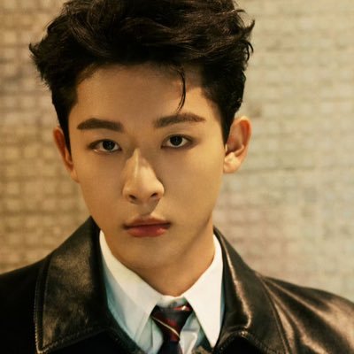 🥣's profile picture
