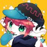 雪乃トケル profil fotoğrafı