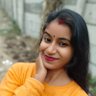 Фото профиля Neha Prajapati