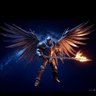 Фото профиля Hodl2Death