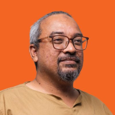 romadonity's profile picture