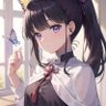 Profilbild von jiwalotus