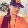 Mindy's profile picture
