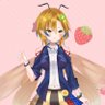 謎蜂(事情により一旦YouTube活動停止中) profil fotoğrafı