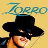 El Agente Zorro 的头像