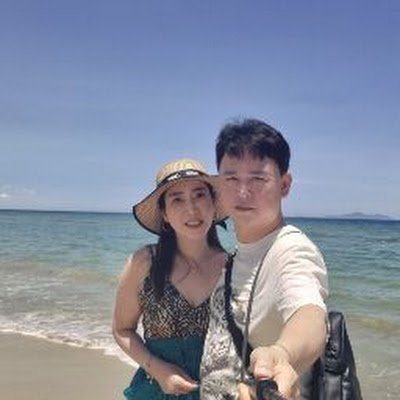jintaek JUN's profile picture