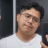 Josecito's profile picture