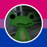 Profilbild von kodah