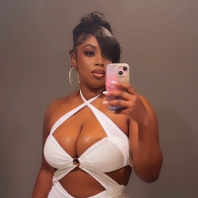 DiirtyDiiana's profile picture