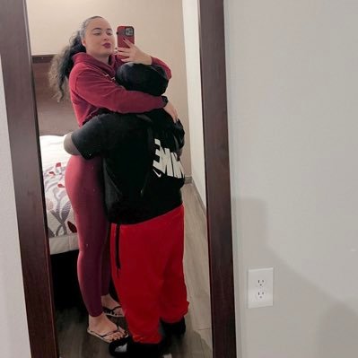 SubMasochist's profile picture