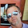 Brody's profile picture