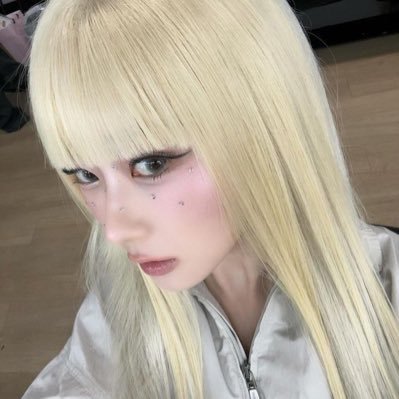 🥩's profile picture