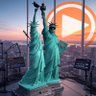 Music - Rep New York Rap 🗽 profil fotoğrafı