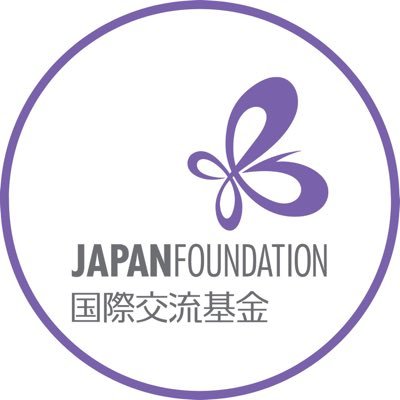 JF_Jakarta's profile picture