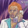 Фото профиля Miami Vice Frank Costanza