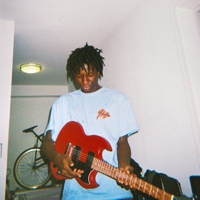 barcode0005's profile picture