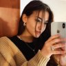 Profilbild von estefi 🍒