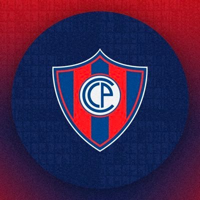 CerroPorElMundo's profile picture