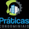 Фото профиля Práticas Condominiais