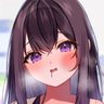 限界えみり's profile picture