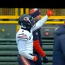 TrenchesBearsFootball 的头像