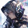 Profilbild von Danielyang💜$DOG