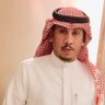 Profilbild von Ahmad Alfd3ani