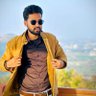 Profilbild von pushpraj sharma