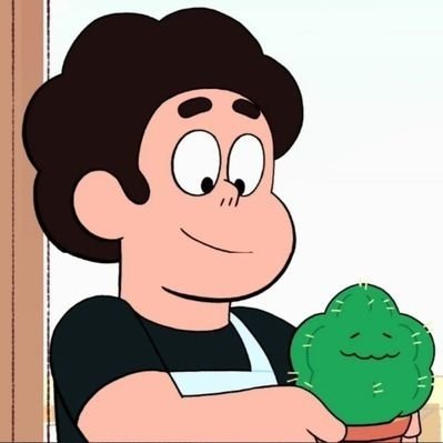 bugbooxsz's profile picture