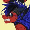 Profilbild von Ziggy 🔜 LVFC, FWA