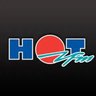HOT 103.1's profile picture