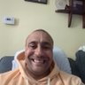 Jason Ross's profile picture