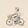 Profilbild von ERIC JIANG