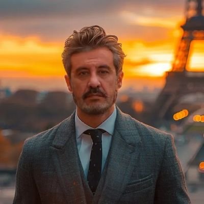 PornMas27502876's profile picture