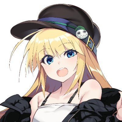 elementalstory's profile picture