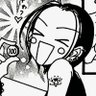 Lydia | sesoneon pls come home༎ຶ‿༎ຶ profil fotoğrafı