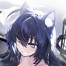 猫夜凜🧊 profil fotoğrafı